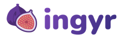 ingyr